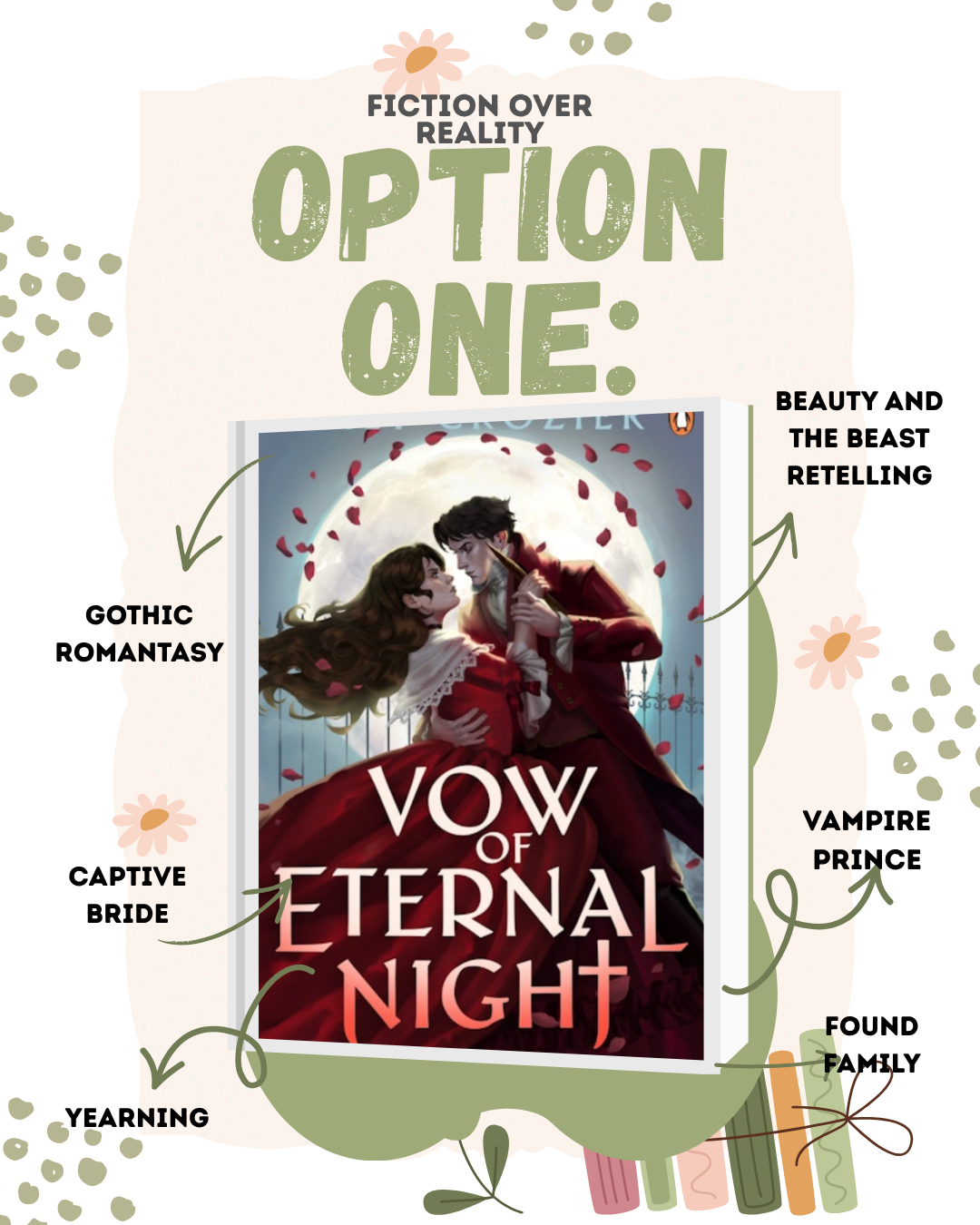 September 2026 Book Club