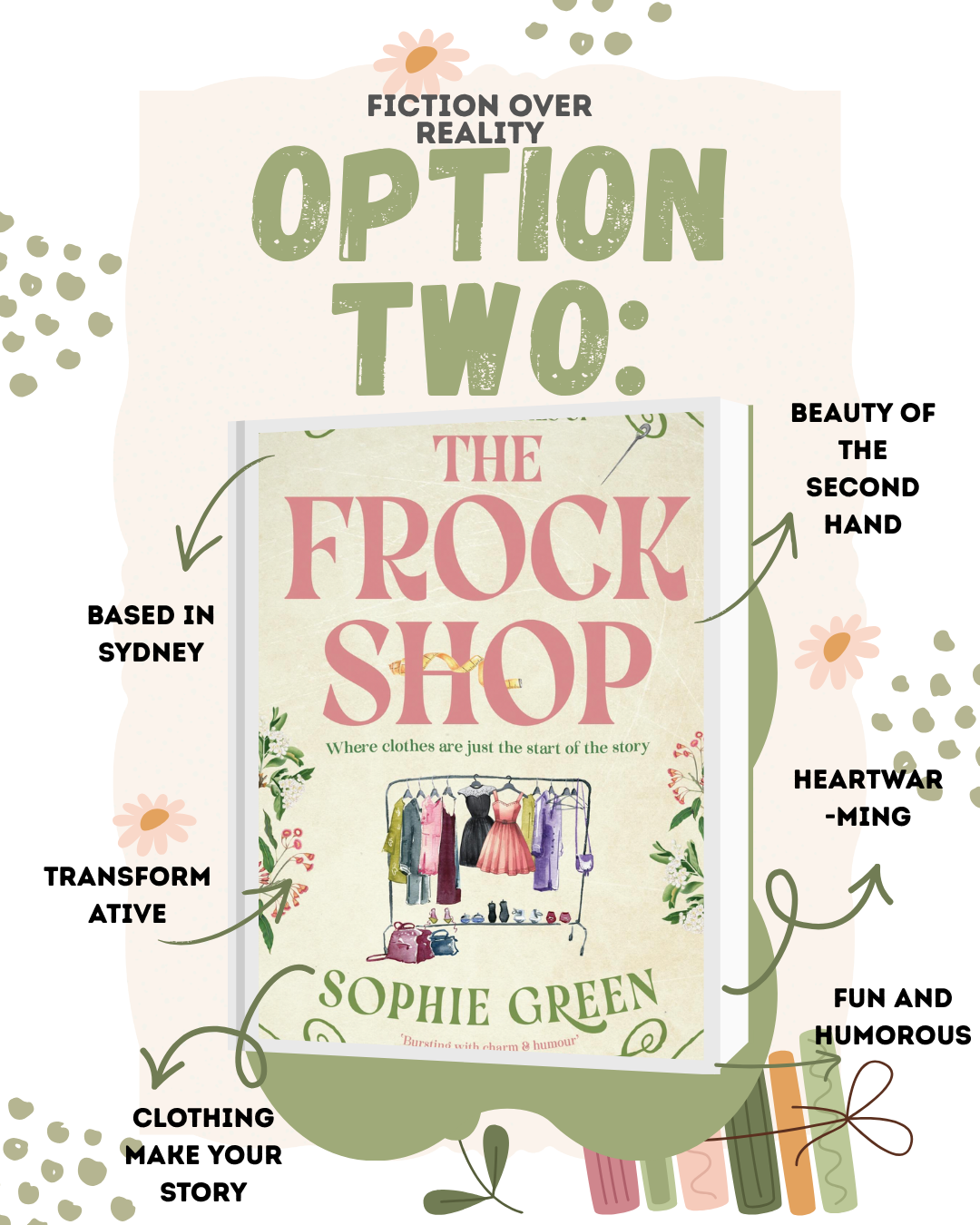 October 2026 Book Club