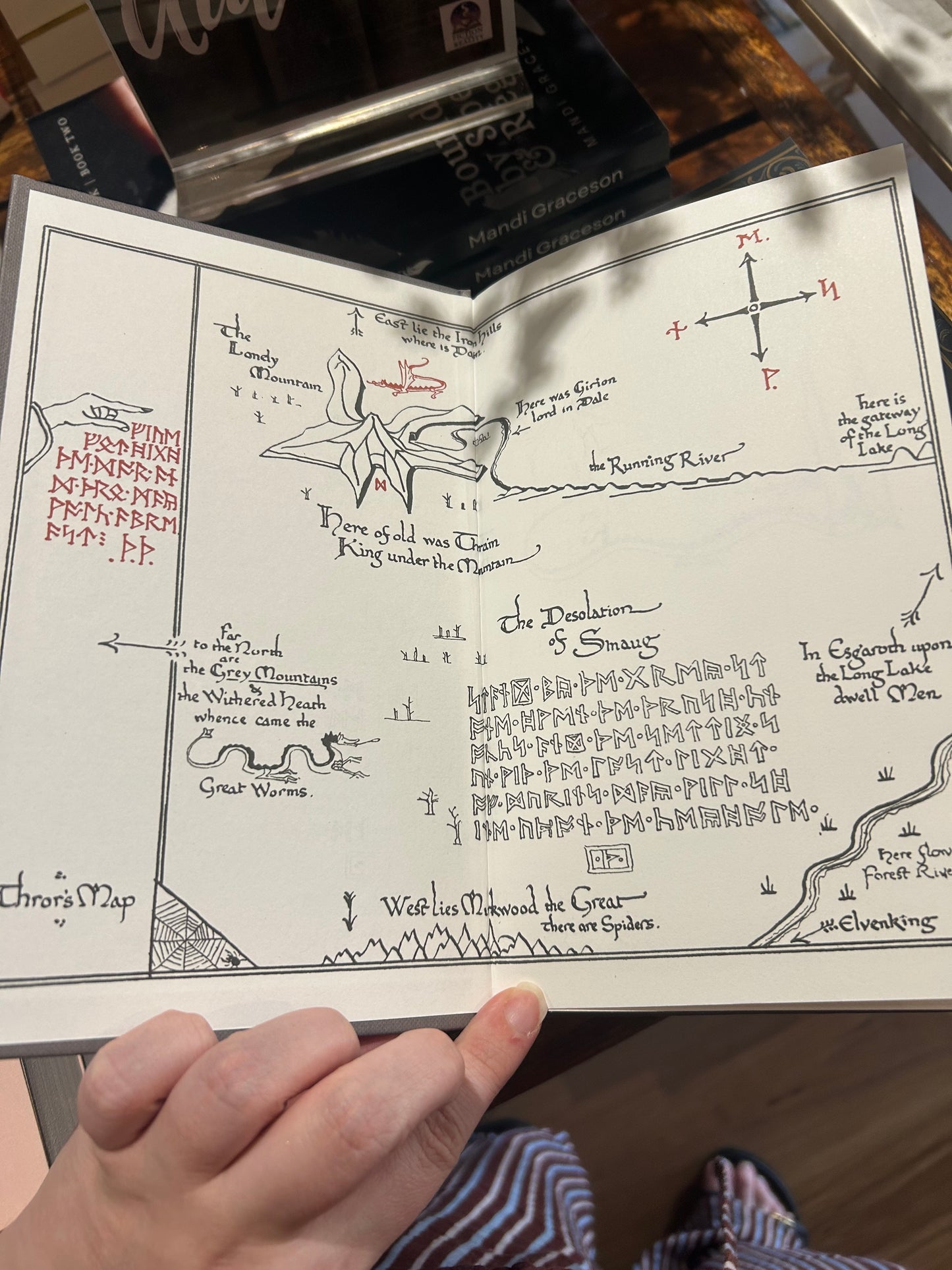 The Hobbit (Collector's Edition)