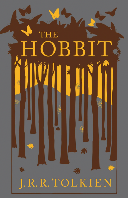 The Hobbit (Collector's Edition)