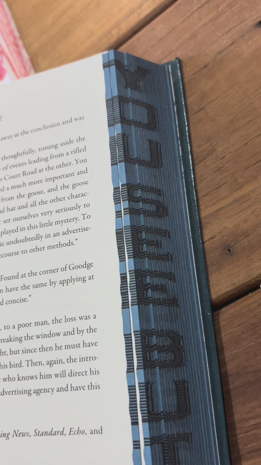 The Adventures and Memoirs of Sherlock Holmes Deluxe Illustrated Edition